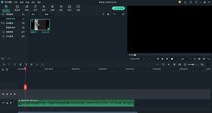 网易云音乐如何使用剪辑工具处理音乐