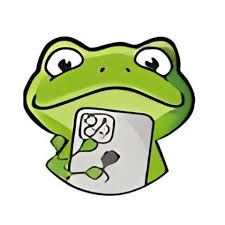 蛙漫官方漫画网站是什么