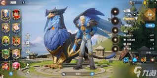 龙石战争威廉终极攻略是什么