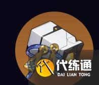 崩坏星穹铁道刻律德菈如何进行遗器搭配