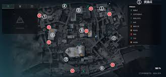 三角洲行动巴克什如何跑刀