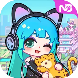 口袋人生世界最新版