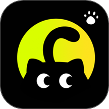 美萌相机老版本