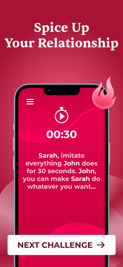 couple苹果中文版