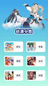 CliCli官网入口链接2026在哪里获取