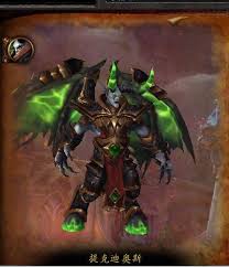 魔兽世界迪兹·斯诺班boss怎么打