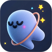 炫拍秀免费正版