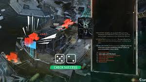 极乐迪斯科手游国服预约地址在哪