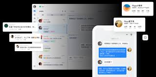 抖音私信怎么筛选内容