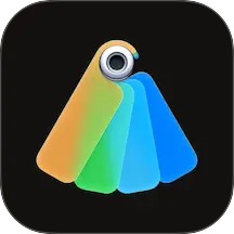 映像调色免费正版