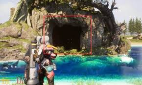 幻兽帕鲁通往雪山的岔路收集点在哪