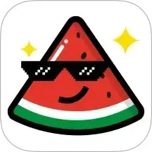 西瓜桌面壁纸老版本