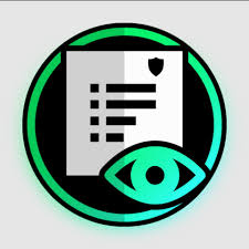 FC26球场传奇成就奖杯怎么获取