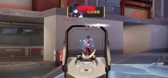 卡拉彼丘组队机制是什么