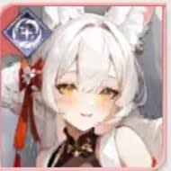 时隙之旅辉星红卡如何挑选