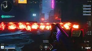 逆战未来方案分享码怎么用