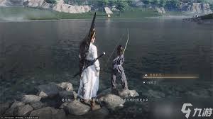 燕云十六声钓鱼有哪些操作方法