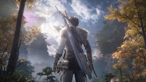 仙剑奇侠传4重制版实机PV怎么逐帧解析