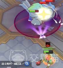 勇者联盟法师天赋怎么介绍