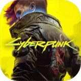 赛博朋克2077标准版付费版