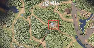 逃离鸭科夫如何获取所有笔记