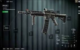 战地6突击冲杀身法怎么使用