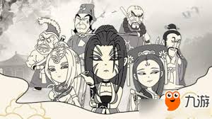 山海仙路飞雪剑诀怎么获取