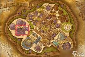 魔兽世界wlk战袍普通本能加声望吗