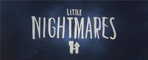 小小梦魇2苹果修改版