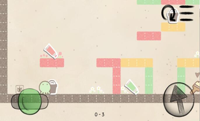 绘梦笔记单机版