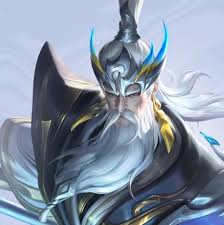 王者荣耀浴火之怒和红 BUFF 叠加效果是怎样的