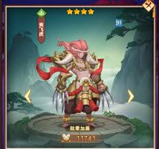 侠客游零氪平民玩家怎么进行资源规划