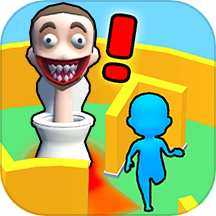 来抓我呀最新版