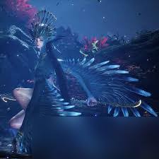 明末渊虚之羽刘承恩身份背景是什么