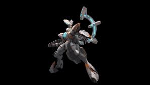 解限机比那卡新手怎么玩