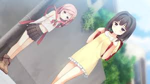 漫蛙漫画入口在哪找