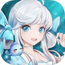 史莱姆娘如何育成