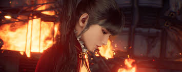 剑星战地武术高手成就怎么解锁