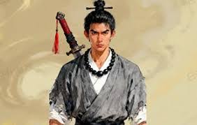 幻境修仙如何开局