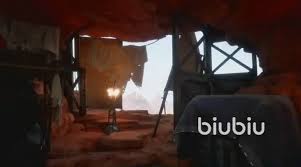 沙丘觉醒家族有什么作用