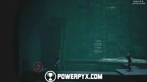 小小梦魇3第二章如何全收集