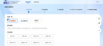 亚马逊平台上卖得好的书售价多少钱 亚马逊平台上,买家如何完成支付?