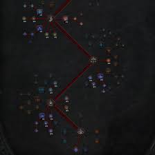 暗黑4S11奥库恩转转法师怎么搭配BD