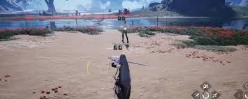 燕云十六声PVP积矩九剑怎么玩