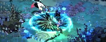 哈迪斯2火炬全形态怎么构筑好用的BD