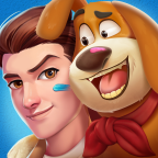 装修大作战存档版