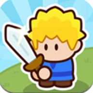 装备守护者存档版