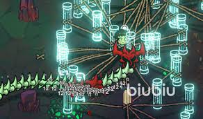 魔法工艺脐带流玩法攻略