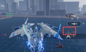 解限机如何给队友标记地点