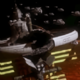 星河战队火星叛徒去更新版